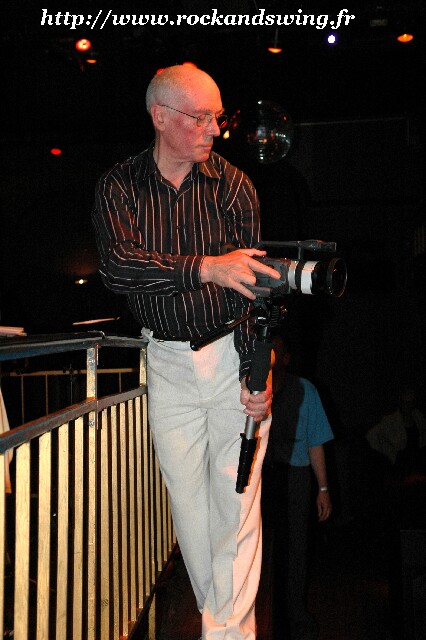 min 2007 05 23 club 79 131